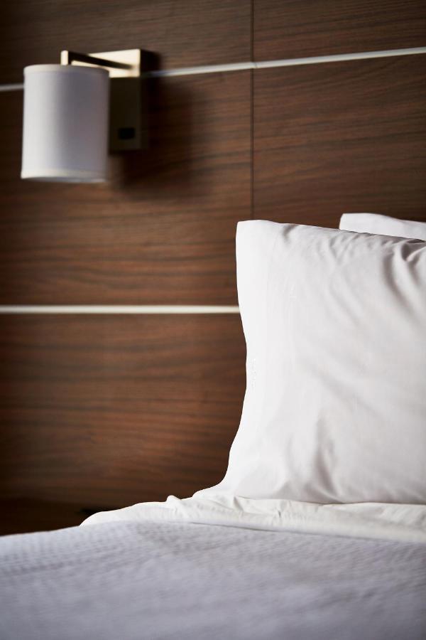 Holiday Inn Express - Nyc Brooklyn - Sunset Park By Ihg New York Exterior foto